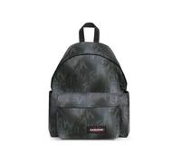 EASTPAK Mochila 'Day Pak'R' gris / negro One Size EUR