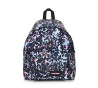 EASTPAK Mochila 'Day Pak'R' lila / rosa / negro One Size lila / rosa / negro
