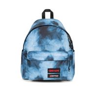 EASTPAK Mochila 'DAY PAK'R' marino / azul cielo One Size marino / azul cielo
