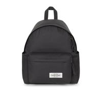 EASTPAK Mochila 'Day Pak'r' marino One Size marino