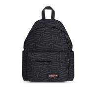 EASTPAK Mochila 'Day Pak'R' navy / gris One Size navy / gris