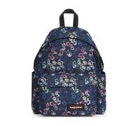 EASTPAK Mochila 'Day Pak'R' navy / lila / naranja / blanco One Size navy / lila / naranja / blanco