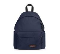 EASTPAK Mochila 'Day Pak'r' navy / negro One Size navy / negro