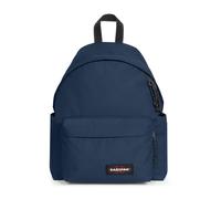 EASTPAK Mochila 'Day Pak'r' navy / negro One Size navy / negro