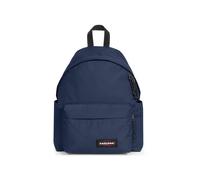 EASTPAK Mochila 'Day Pak'r' navy One Size EUR