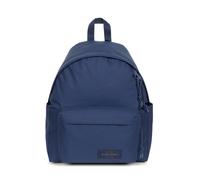 EASTPAK Mochila 'Day Pak'R' navy One Size EUR