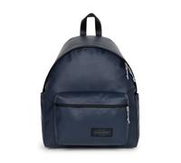 EASTPAK Mochila 'DAY PAK'R' navy One Size navy