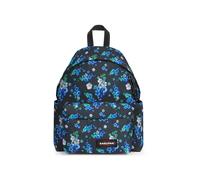 EASTPAK Mochila 'Day Pak'R' navy / turquesa / azul real One Size EUR