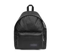 EASTPAK Mochila 'DAY PAK'R' negro One Size negro