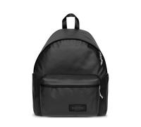 EASTPAK Mochila 'Day Pak'R' negro One Size negro