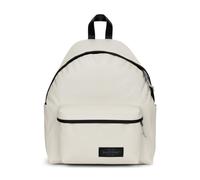 EASTPAK Mochila 'DAY PAK'R' offwhite One Size offwhite