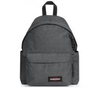 EASTPAK Mochila 'Day Pak'R ' piedra / rojo / negro / blanco One Size piedra / rojo / negro / blanco