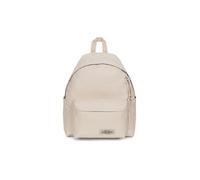 EASTPAK Mochila Day Pak'r Pride BTR 24L beige
