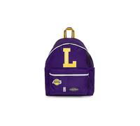 EASTPAK Mochila Day Pak'r Pride BTR 24L morado