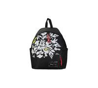 EASTPAK Mochila Day Pak'r Pride BTR 24L negro