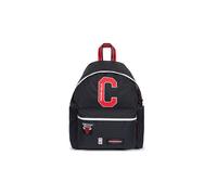 EASTPAK Mochila Day Pak'r Pride BTR 24L negro
