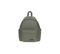 EASTPAK Mochila Day Pak'r Pride BTR 24L oliva
