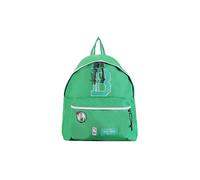 EASTPAK Mochila Day Pak'r Pride BTR 24L verde