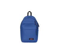 Eastpak Day Pak'R Pro Mochila urbana 46.5 cm Compartimento para el portátil azul