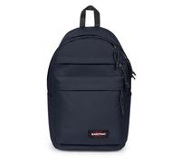 EASTPAK Mochila 'Day Pak'r Pro' navy One Size EUR