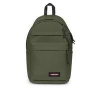 EASTPAK Mochila 'Day Pak'r Pro' navy One Size EUR