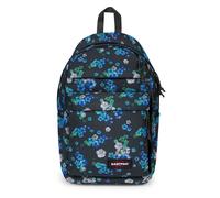 EASTPAK Mochila 'Day Pak'r Pro' navy / turquesa / azul ahumado / azul oscuro One Size EUR