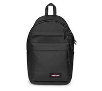 EASTPAK Mochila 'Day Pak'R Pro' negro One Size EUR