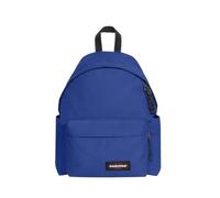 EASTPAK Mochila Day Pak'R Ref 0A5BG4 6V2 Azul 30