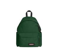 EASTPAK Mochila Day Pak'r Ref 60620 5V4 Verde 40*