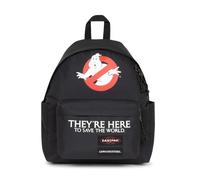 EASTPAK Mochila 'Day Pak'r' rojo / negro / blanco One Size rojo / negro / blanco