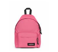 EASTPAK Mochila 'Day Pak'r' rosa claro One Size rosa claro