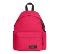 Mochila Eastpak Day Pak'r 24L rosa intenso negro puro