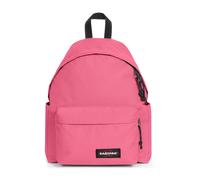 EASTPAK Mochila 'Day Pak'R' rosa One Size rosa