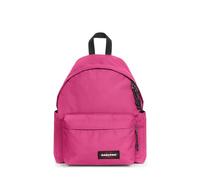 Eastpak Eastpak - Fucsia - Mochila 24 L talla T.U.