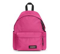 Mochila Eastpak Day Pak'r TU