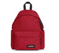 Eastpak- Mochila Day Pak'r Scarlet Red- Bags- unisex- Rojo- ONE SIZE- Mochila Day Pak'r Scarlet Red