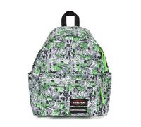 Mochila eastpak day pak'r gb doodle