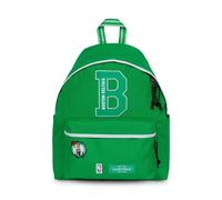 Mochila Eastpak Day Pak'R Boston Celtics Verde Talla única