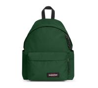 EASTPAK Mochila 'Day Pak'R' verde oscuro One Size verde oscuro