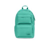 EASTPAK Mochila 'DBL' azul cian One Size EUR