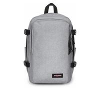 Eastpak - Mochila de aventura con compartimento para portátil - Bags - unisex - Gris - ONE SIZE -