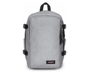 Eastpak - Mochila de aventura con compartimento para portátil - Bags - unisex - Gris - ONE SIZE -