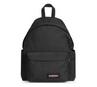 Mochila Eastpak Day Pak'R Black Talla única