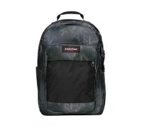 Eastpak - Mochila de Estudio - Bags - Hombre - Gris - ONE SIZE -