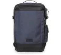Eastpak - Mochila de ocio para hombre en color liso - Bags - Hombre - Azul - ONE SIZE -