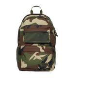 Eastpak - Mochila de Oficina DBL - Bags - unisex - Multicolor - ONE SIZE -