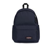 EASTPAK Mochila de oficina de día, Ultra Marinade, Tek Beden, Ultra Marinade, Tek Beden