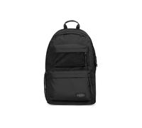 Eastpak DBL Office | Mochila | negro | 30 L | poliéster