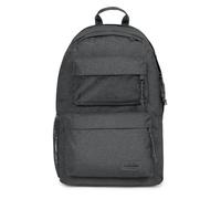 Eastpak | Mochila | negro | 30 L | poliéster