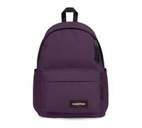 Eastpak - Mochila de Oficina para el Día - Bags - Mujer - Púrpura - ONE SIZE -